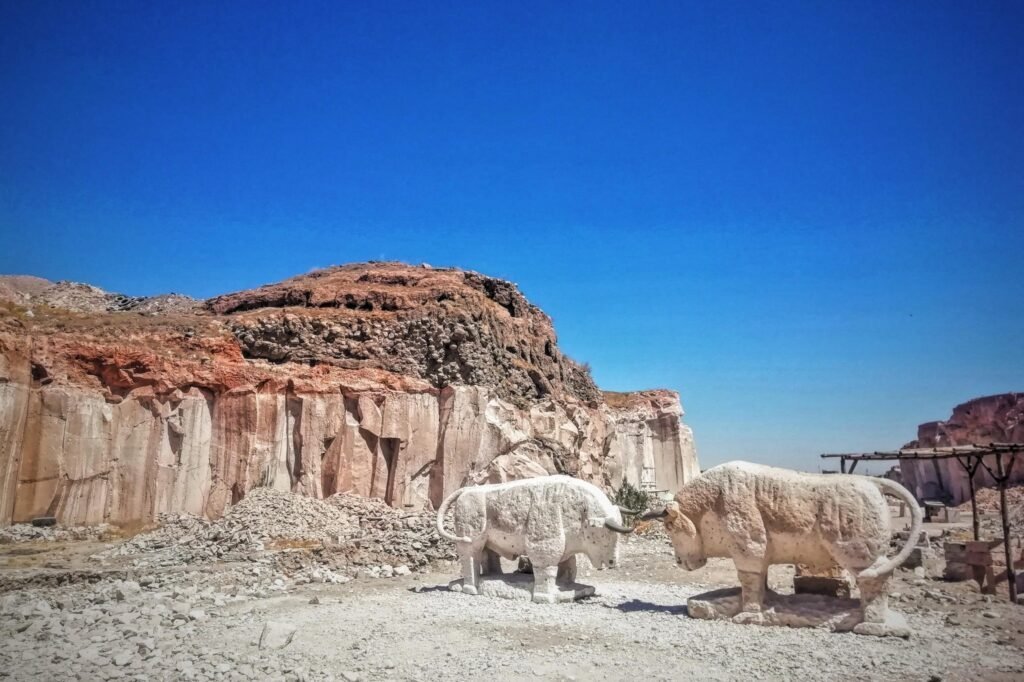 RUTA DEL SILLAR + FULL DAY AL COLCA